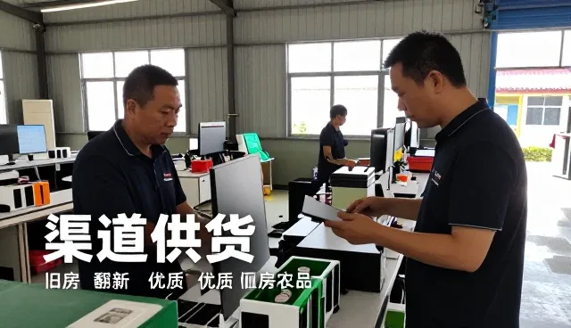 节点可查客户使用农产品销售服务的反馈