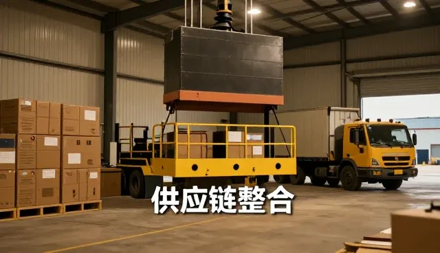 农业咨询产品选型趋势下的服务优化路径