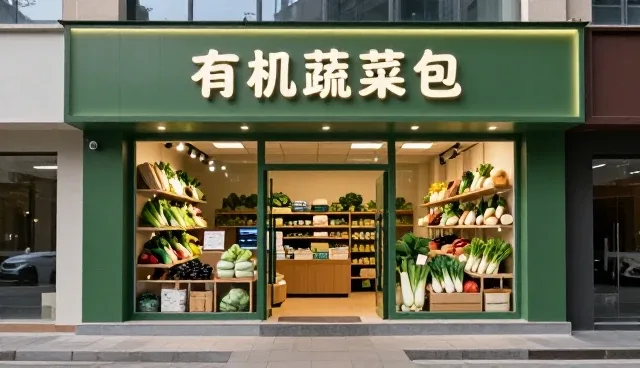 区域适配视角下的肉类深加工产品选型关注点