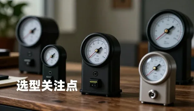 有机蔬菜包在农村销售中的常见问题与应对策略