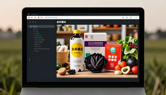 有机蔬菜包选型中的核心关注点分析