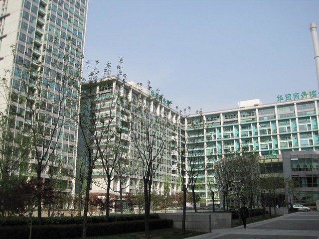 揭阳逗耳宠物平台社交圈