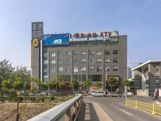 江苏实验气氛炉厂家