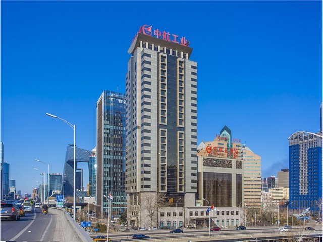 湖南多功能三防加固手持终端供应商